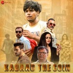Kabaad The Coin mp3 songs