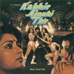 Kabhie Ajnabi The (1985) mp3 songs