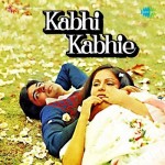 Kabhi Kabhie (1976) mp3 songs