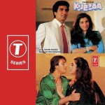 Kubzaa (1988) mp3 songs