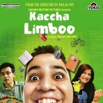 Kaccha Limboo (2011) mp3 songs