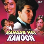 Kahan Hai Kanoon mp3 songs