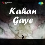 Kahan Gaye mp3 songs