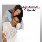 Kaise Kahoon Ke Pyaar Hai (2003) mp3 songs