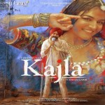 Kajla - Tarsem Jassar mp3 songs
