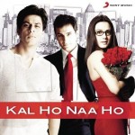 Kal Ho Naa Ho (2003) mp3 songs