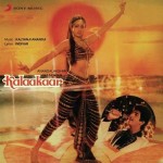 Kalaakaar (1983) mp3 songs