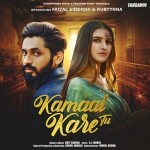 Kamaal Kare Tu - Udit Saxena mp3 songs