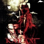 Karam (2005) mp3 songs