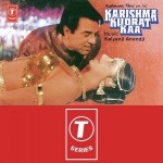 Karishma Kudrat Kaa (1985) mp3 songs
