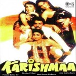 Karishmaa (1984) mp3 songs