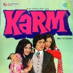 Karm (1977) mp3 songs