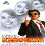 Karobaar (2000) mp3 songs