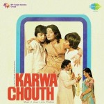 Karwa Chouth mp3 songs