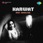 Karwat (1949) mp3 songs