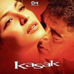Kasak (2005) mp3 songs