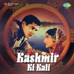 Kashmir Ki Kali (1946) mp3 songs