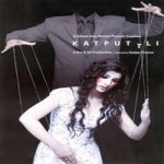 Katputtli (2006) mp3 songs