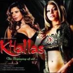 Khallas (2007) mp3 songs
