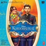 Khoobsurat (2014) mp3 songs