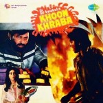 Khoon Kharaba (1980) mp3 songs