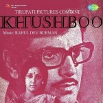 Khushboo mp3 songs