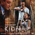 Kidnap (2008) mp3 songs
