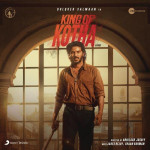 King Of Kotha mp3 songs