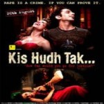 Kis Hudh Tak (2010) mp3 songs