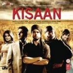 Kisaan (2009) mp3 songs