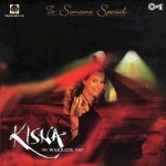 Kisna (2005) mp3 songs