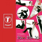 Kiss Kis Ko (2004) mp3 songs