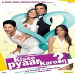 Kisse Pyaar Karoon (2009) mp3 songs