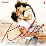 Kites (2010) mp3 songs