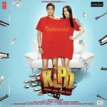 K L P D (Kismet Love Paisa Dilli) 2012 mp3 songs