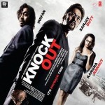 Knockout (2010) mp3 songs