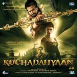 Kochadaiiyaan (2014) mp3 songs