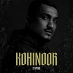 Kohinoor mp3 songs