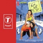 Koi Aap Sa (2005) mp3 songs