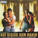 Koi Kisise Kum Nahin (1997) mp3 songs