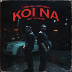 Koi Na - Badshah mp3 songs