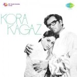 Kora Kagaz (1974) mp3 songs