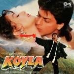 Koyla (1997) mp3 songs