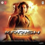 Krrish (2006) mp3 songs