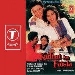 Kudrat Ka Faisla mp3 songs