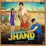 Kuku Mathur Ki Jhand Ho Gayi (2014) mp3 songs