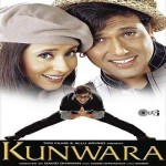 Kunwara (2000) mp3 songs