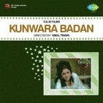Kunwara Badan (1973) mp3 songs