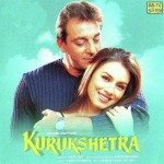 Kurukshetra (2000) mp3 songs