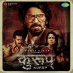 Kurup mp3 songs